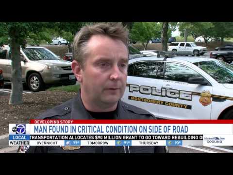WJLA HD 20160705 2300