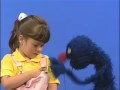 Sesame Street Know Your Body