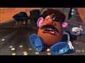 Toy Story 3 2010 Intro FX Version 12 19 21