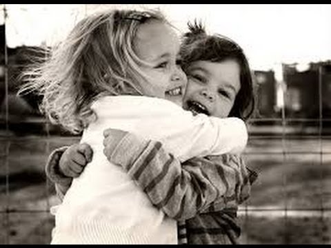 Setenta veces siete - Dagoberto Marreros