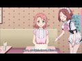 HAPPY HAPPY BIRTHDAY!! from Mayo Chiki ...