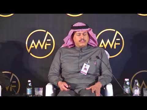 img-video