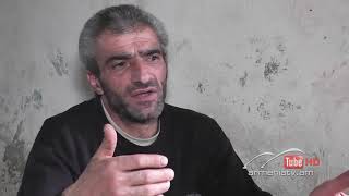 Սուր անկյուն 01.03.2020 - Գոհար Աթաբեկյան «Հույսը խավարում չի մեռնում»