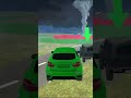 Tornado Hurricanes 3D Game IOS Android