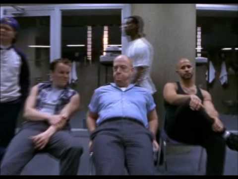 Word Up: Oz Music Video