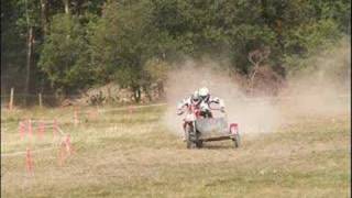 Chris Barber - You Can't Win - 1964