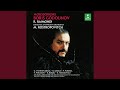 Boris Godunov, Act 4: "Trrr, trrr, trrr" (Chorus, Simpleton)