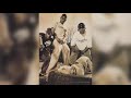 H O T Ones Bounce 1999