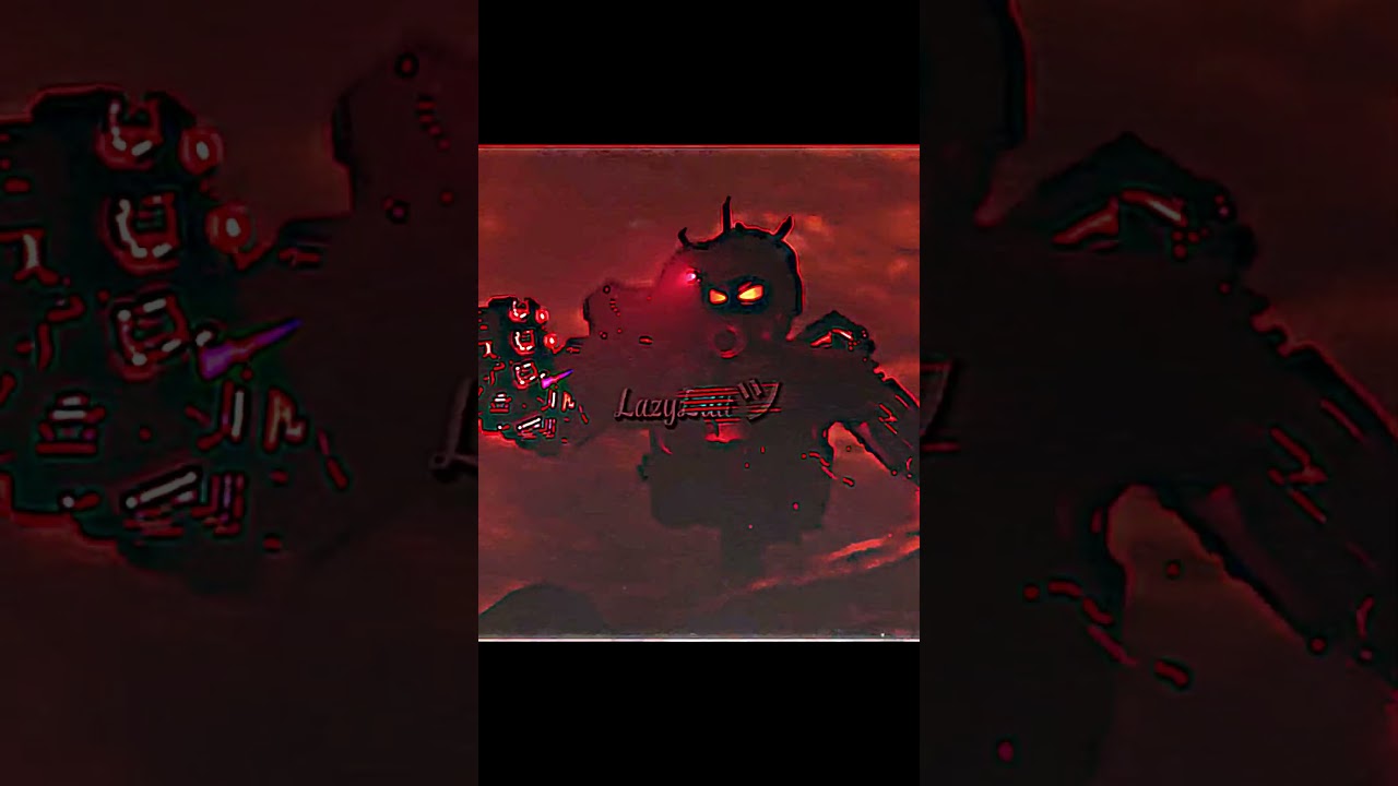 Skibidi Toilet 77 Part 4 Skull Moments | Python Funk @skibidi #skibiditoilet #lazyeditツ