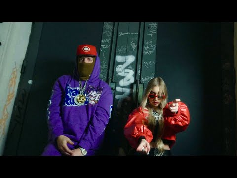 Money Boy & DaCutie - Day To Day (Official Video)