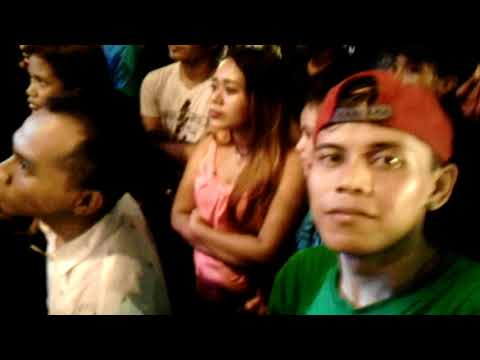 Om Adella live bulak banteng surabaya