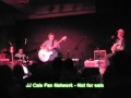 JJ Cale   Mama Don't   Annapolis, MD 2004
