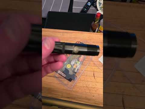 Carlson's cremator long range on Browning Maxus II Wicked Wings