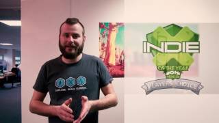 2016? That's a Wrap! Thank you, Nomads