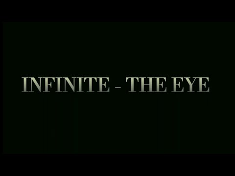 [Teaser] I-INSPIRIT Dance Cover Infinite (인피니트) – The Eye (태풍)