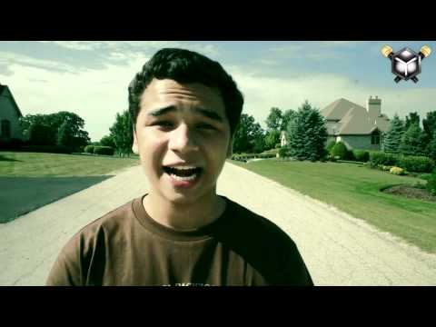 Video thumbnail for I’m On