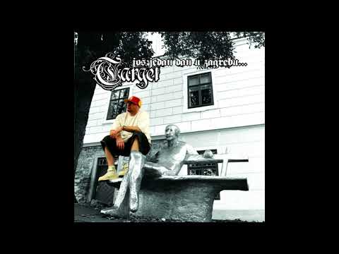 Target - 10000KAJ feat. Konfucije & Muhamed (HD)