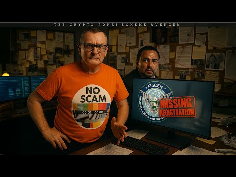 Goliath Ventures Inc (Christopher Delgado) and the Missing FinCEN Registration: Why It Matters