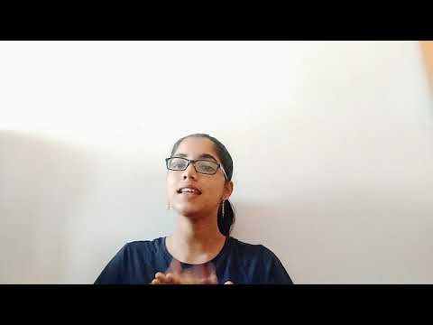 Geetham 10 - Rere Shree Rama - Aarabhi ragam - G# Shruthi - 60 BPM