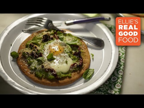 download lagu mp3 mp4 Broccoli Pesto Pizza, download lagu Broccoli Pesto Pizza gratis, unduh video klip Broccoli Pesto Pizza