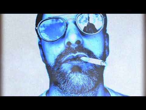 K.Oni - Les 100 Pas Feat. Le Bon Nob et Dj Venum