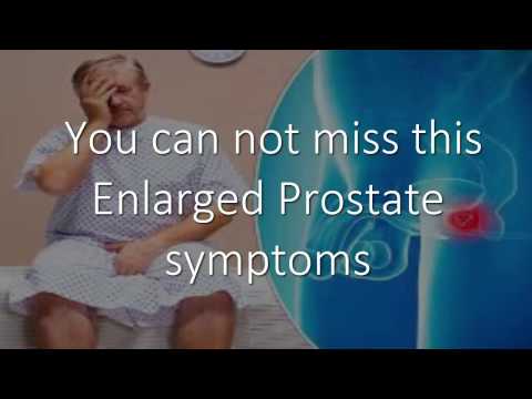 Prostatilen analozi ubrizgavanje - Za liječenje raka prostate i nove metode