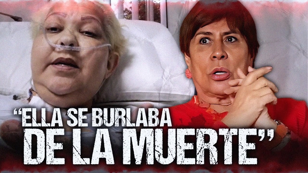 YouTube Thumbnail Downloader FULL HQ IMAGE