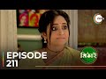 Mithai Ep 211 Sneak Peek Soumitrisha Adrit Roy