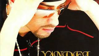Yandel - Buscame