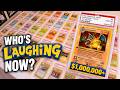 Childhood Collectables Everyone Laughed At Are Now Worth Millions