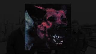 Protomartyr - Come and see