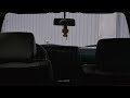 Jonas David All In All In All Official Video