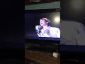 Closing To Aladdin Special Edition 2004 VHS