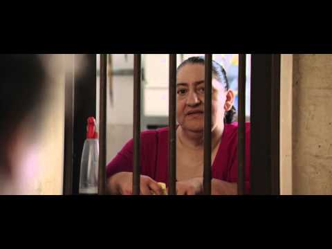 Una donna per amica 2014