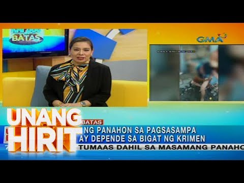 Hypersthenics kung paano mangayayat Succinic acid, isang paraan ng paggamit ng slimming