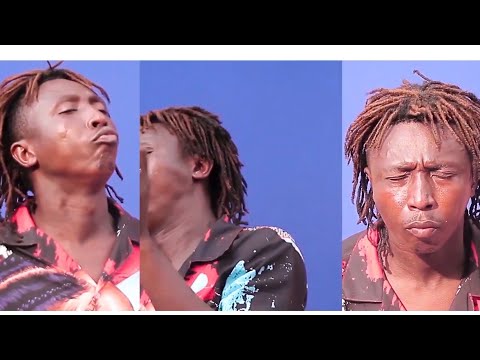 Billo Rap - Tap Am Dae Ft. Rap Gee (Official Video) 🇸🇱 Trending Music