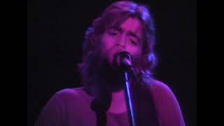 New Riders of the Purple Sage - Nadine (Incomplete) - 3/19/1977 - Capitol Theatre