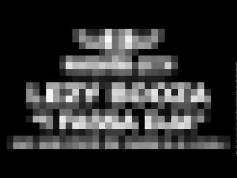 LEZY BOOZA   I FASSA DJA