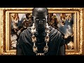Evolution Of POWER By Ye