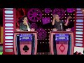 Anasuya Hot Hot Video