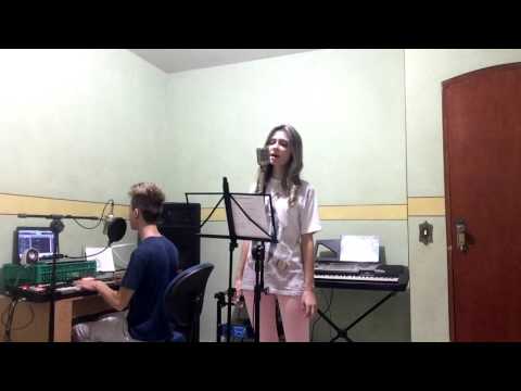 Se O Senhor Não Constrói A Casa video