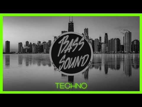 MacWills x BRUVZ - Down