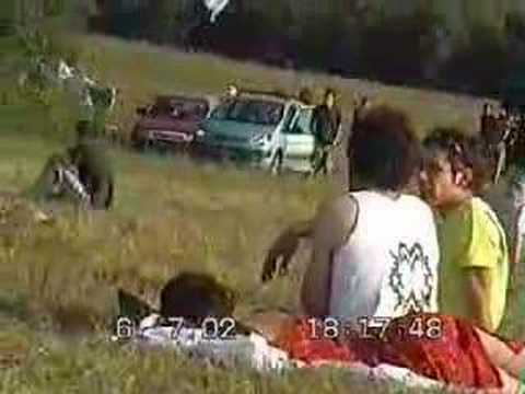 Moondalla_016 - Dj Rough