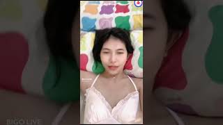 Download lagu BIGO LIVE NAYLOVU BIKIN HALU mp3