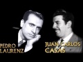 Tanda Tango - Pedro Laurenz c. Juan Carlos ...