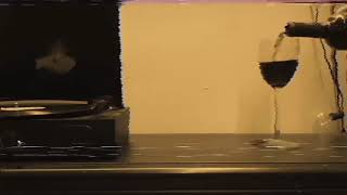 WINE Music Video