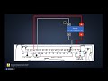 Siemens TIA Portal Tutorial Analog Signal Scaling Using The Norm X And Scale X Instructions