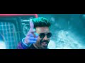 Polladha Ulagam song - Maaran || Dhanush song Whatsapp status 🔥|| Maaran Song ⚡⚡