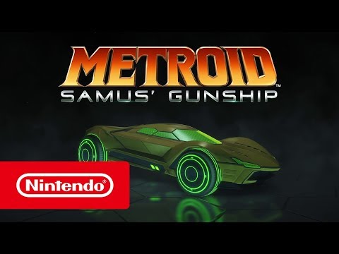 YouTube video preview