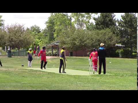 6-15-19, FCCC x  LCC-T, Nayab Khan 4's